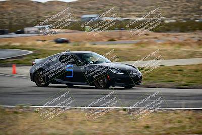 media/Jan-20-2024-Speed Ventures (Sat) [[354b94a13e]]/Purple Group/Session 2 (Turn 11)/